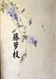 藤萝花的功效和作用